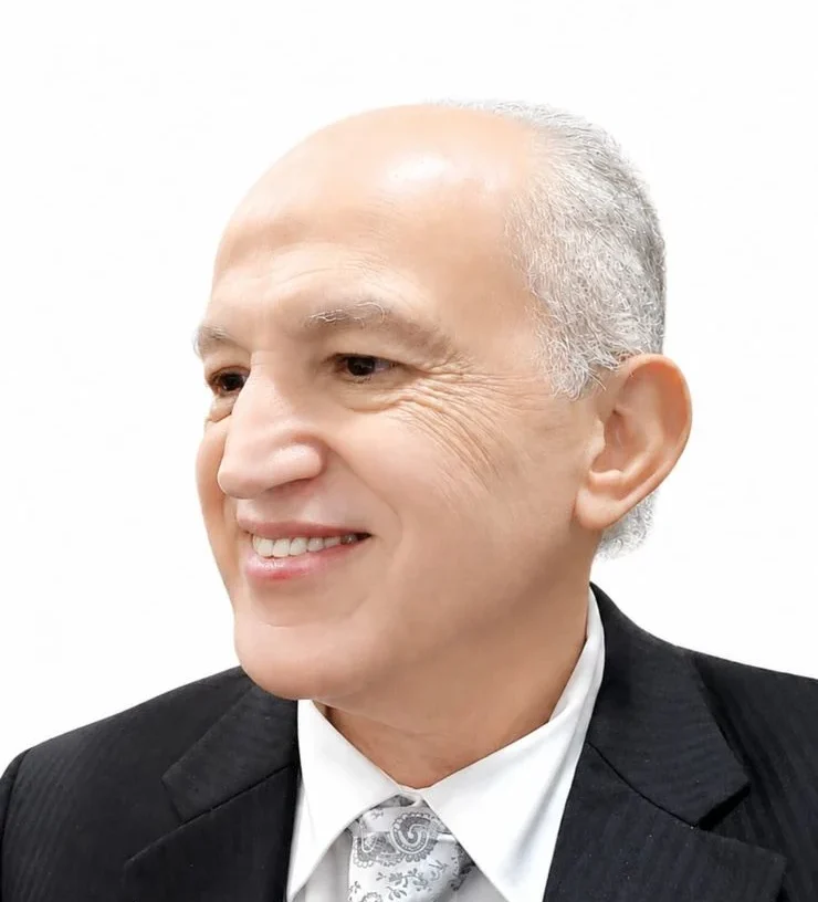 عصام بيومي