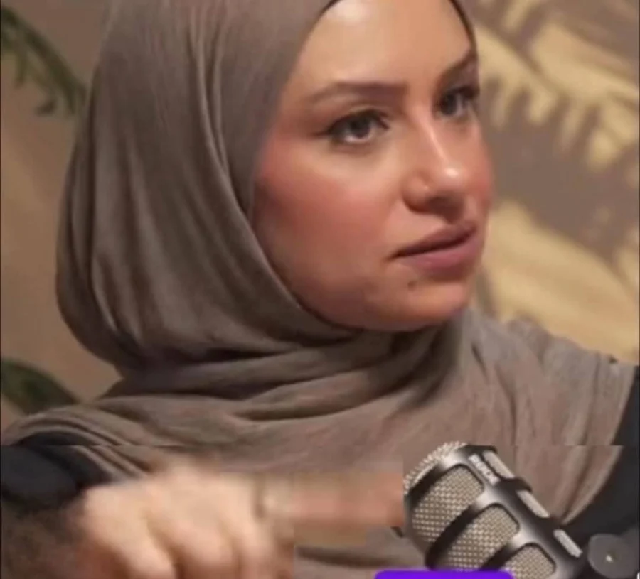 منة الله محسن عبدالمنعم