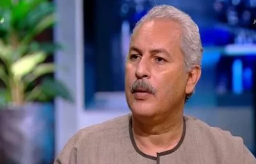 المؤتمر الدولي الأول للتنمية المستدامة