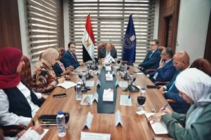 «سينكتيك» البولندية 