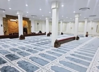 سامسونج