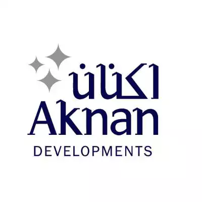 أكنان للتطوير العقاري 