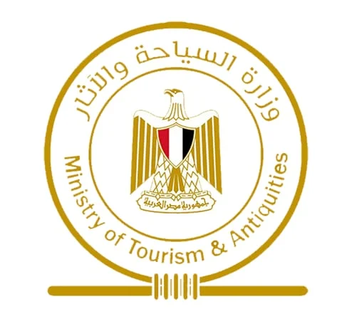وزارة السياحة 