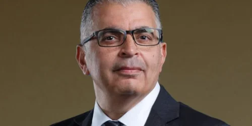 عمرو أبو العينين 