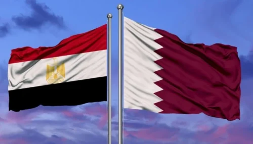وزير الخارجية