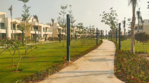 مدينة نور