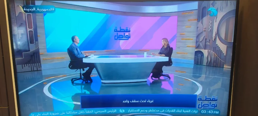 الصحفي ياسر السجان
