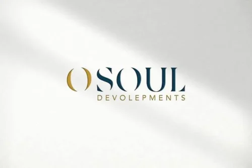 أصول للتطوير العقاري