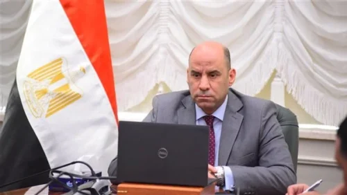 ملتقى التوظيف بالشرقية