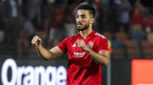 محمد عبد المنعم 