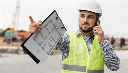 وظائف للمهندسين