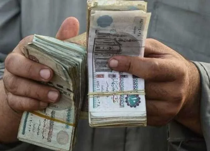زيادة الأجور والعلاوات الجديدة للعاملين