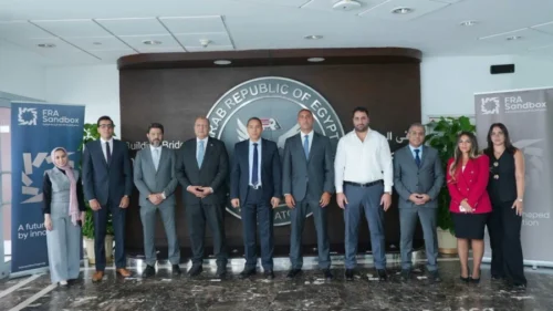 الرقابة المالية