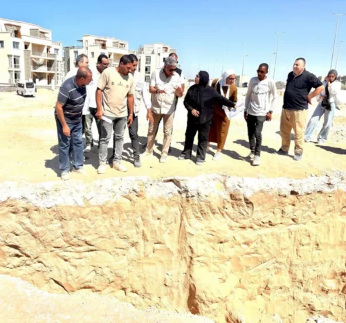 وزير السياحة