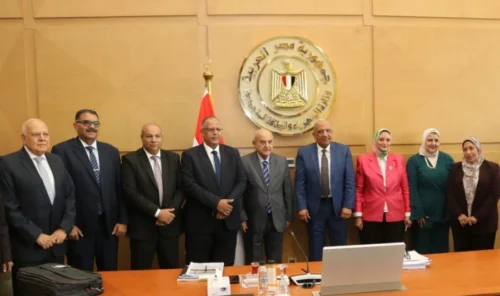 الكهرباء