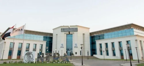 تشغيل خدمات المحمول