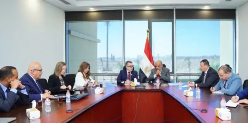 الكهرباء