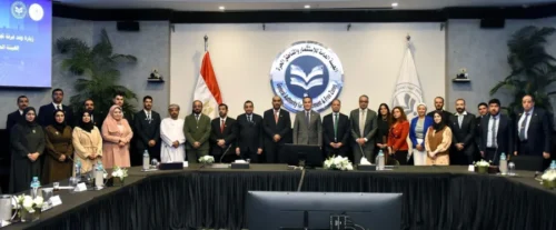 الاستثمار 