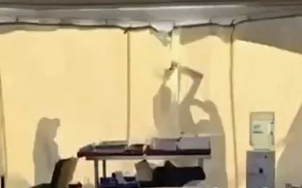 مهرجان بإدمونتون