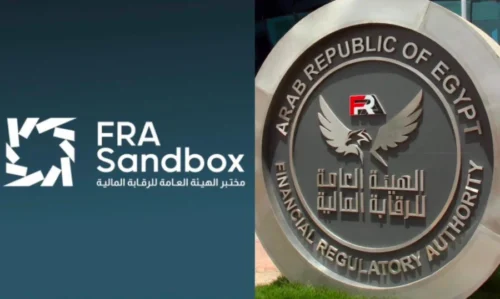 الرقابة المالية