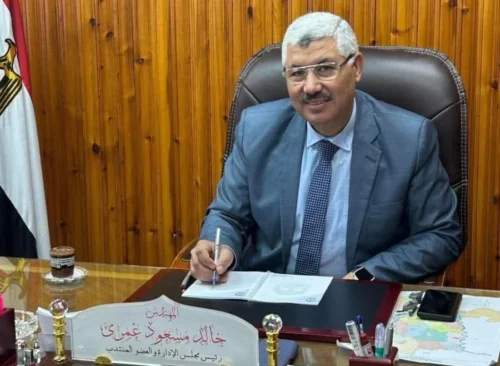 الطائرات الورقية