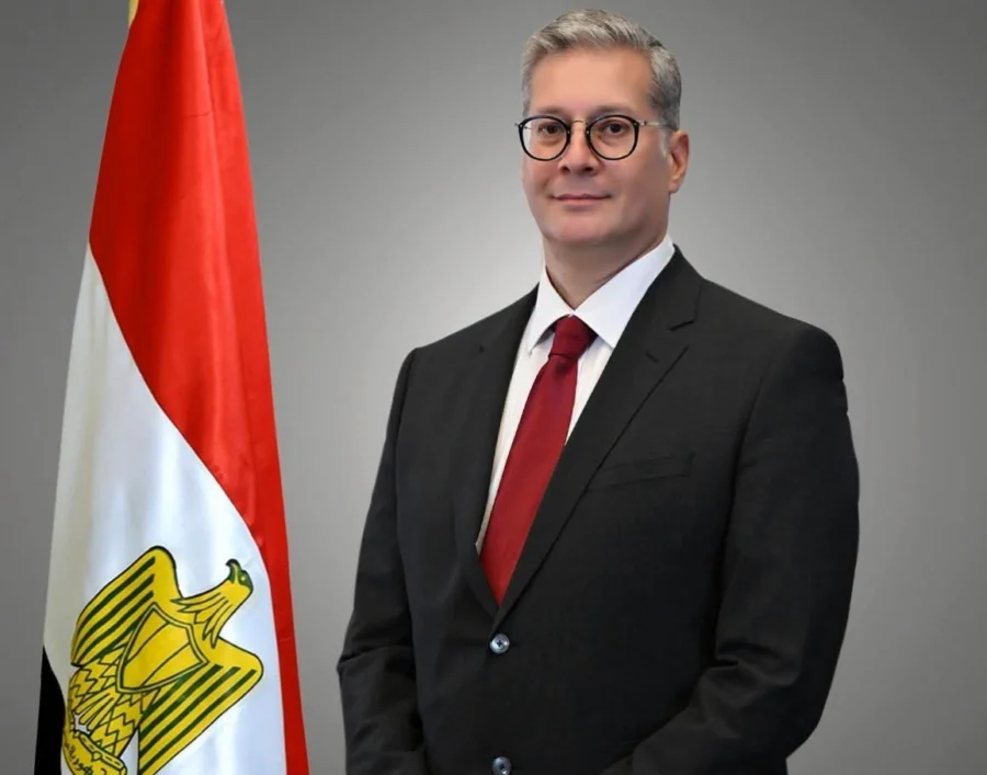 الفجيرة العلمين