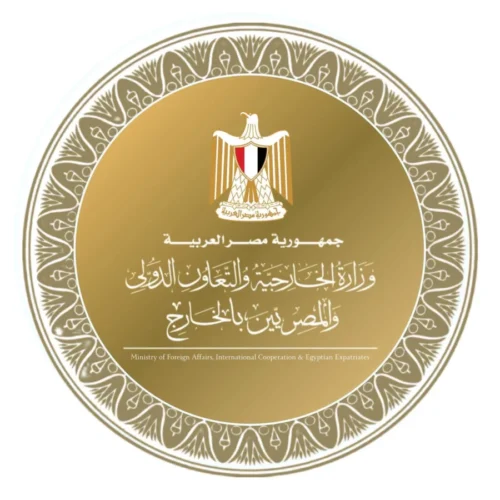 سوريا