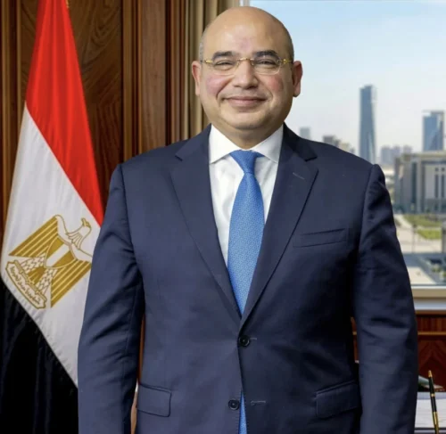مصطفى شيخون 