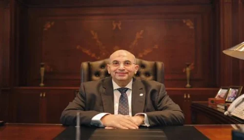 مبادرة «مزرعتك في مصر»