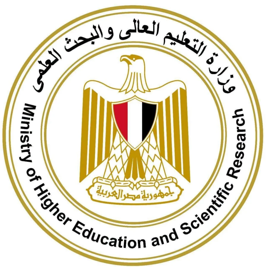 بدء تقليل الاغتراب