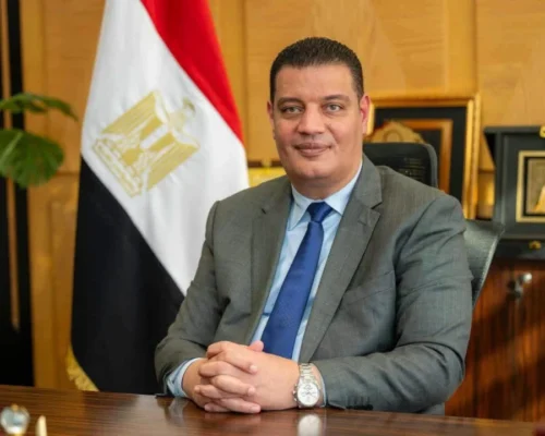 حج الجمعيات الأهلية 2027