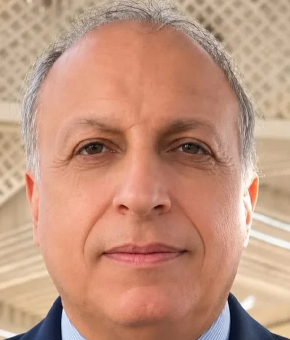عزت سلامة