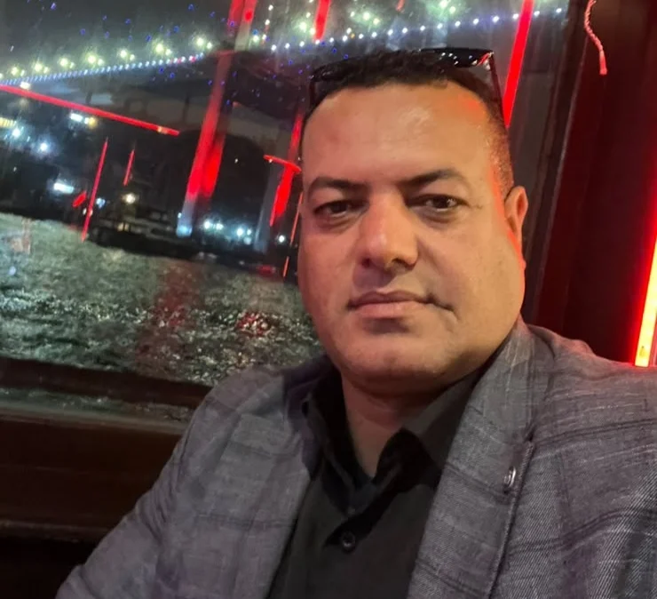 عصام أبوبكر 