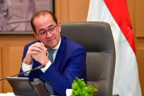 ضريبة التصرفات العقارية