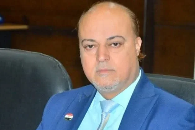 الحسيني عبدالله