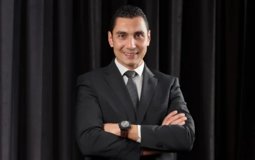 منتخب مصر للناشئات