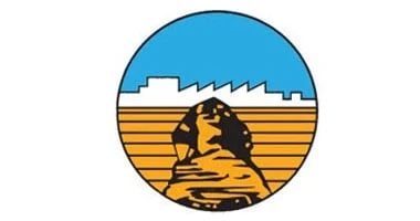     سد جوليوس نيريري