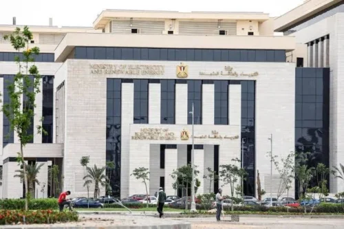 الكهرباء