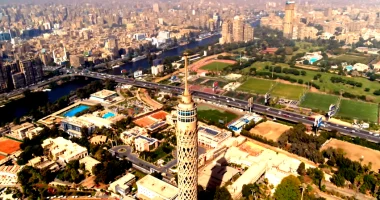 طقس الجمعة 28 أغسطس 2026