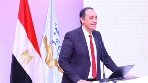 دبلوم خفض الطلب على المخدرات