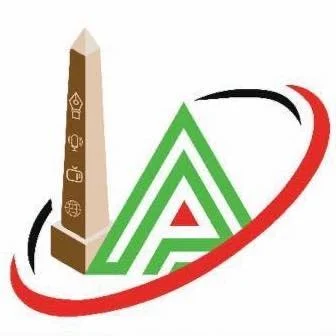 المجلس الأعلى للإعلام