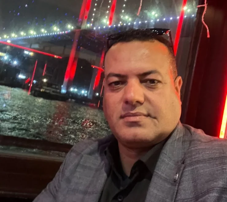 عصام أبوبكر 