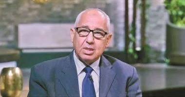 رئيس شعبة الأدوية