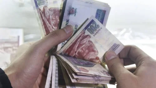 بدل التدريب وأزمة المؤقتين