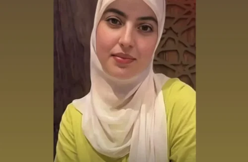 وفاة طبيبة جراحة قلب