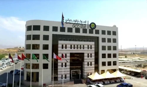 التضخم الخليجي