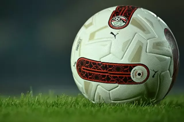 جدول مباريات الجولة الرابعة بالدوري المصري