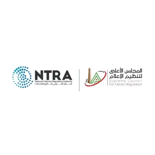 حسابات الأطفال تحت الرقابة