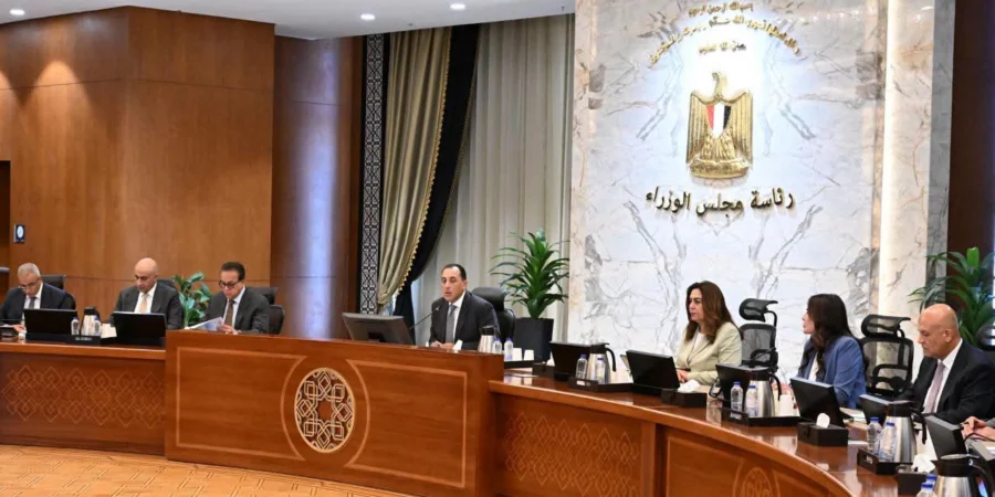 حياة كريمة تستعد للمرحلة الثانية