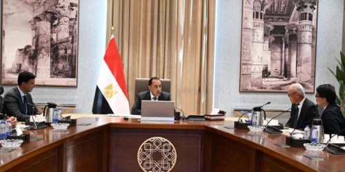 تويوتا تسوشو